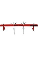 KS TOOLS performance motorbrug, 500 kg - 160.0265