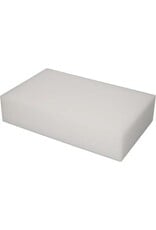 KS TOOLS Beschermblok 01 voor hefbruggen 250 x 150 x 55 mm  - 160.0437