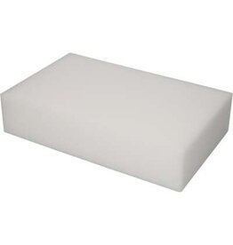 KS TOOLS Beschermblok 01 voor hefbruggen 250 x 150 x 55 mm  - 160.0437