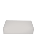 KS TOOLS Beschermblok 01 voor hefbruggen 250 x 150 x 55 mm  - 160.0437