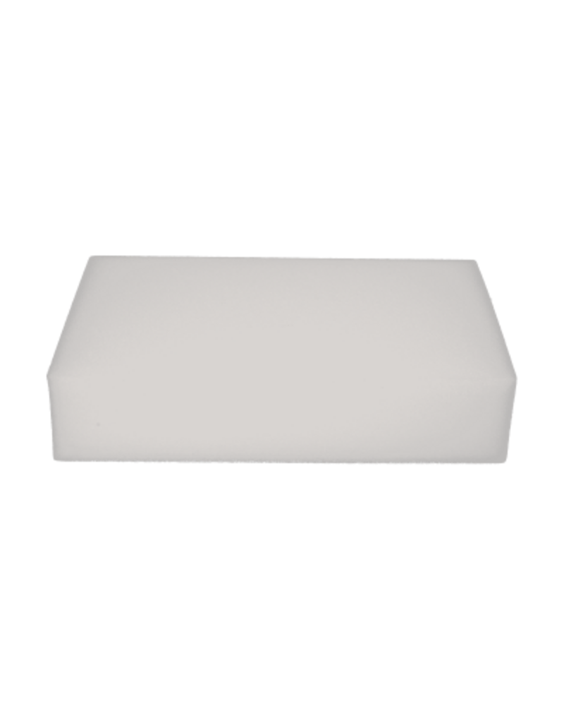 KS TOOLS Beschermblok 01 voor hefbruggen 250 x 150 x 55 mm  - 160.0437