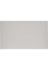 KS TOOLS Beschermblok 01 voor hefbruggen 250 x 150 x 55 mm  - 160.0437