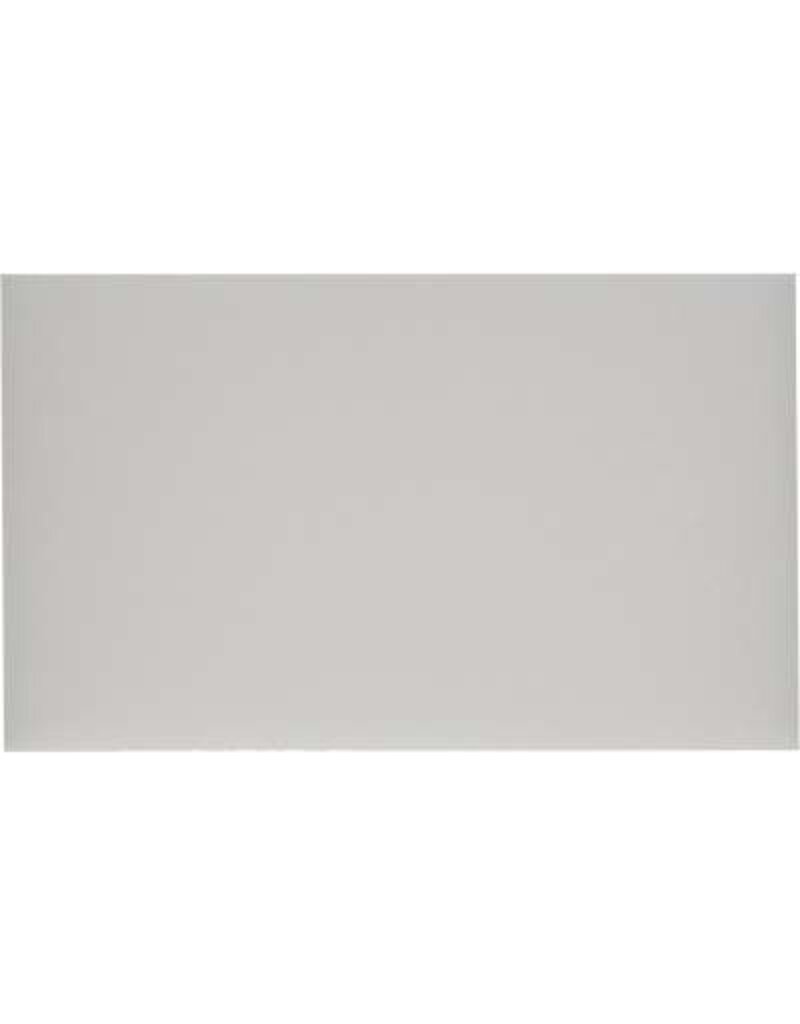 KS TOOLS Beschermblok 01 voor hefbruggen 250 x 150 x 55 mm  - 160.0437