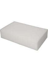 KS TOOLS Beschermblok 01 voor hefbruggen 250 x 150 x 55 mm  - 160.0437