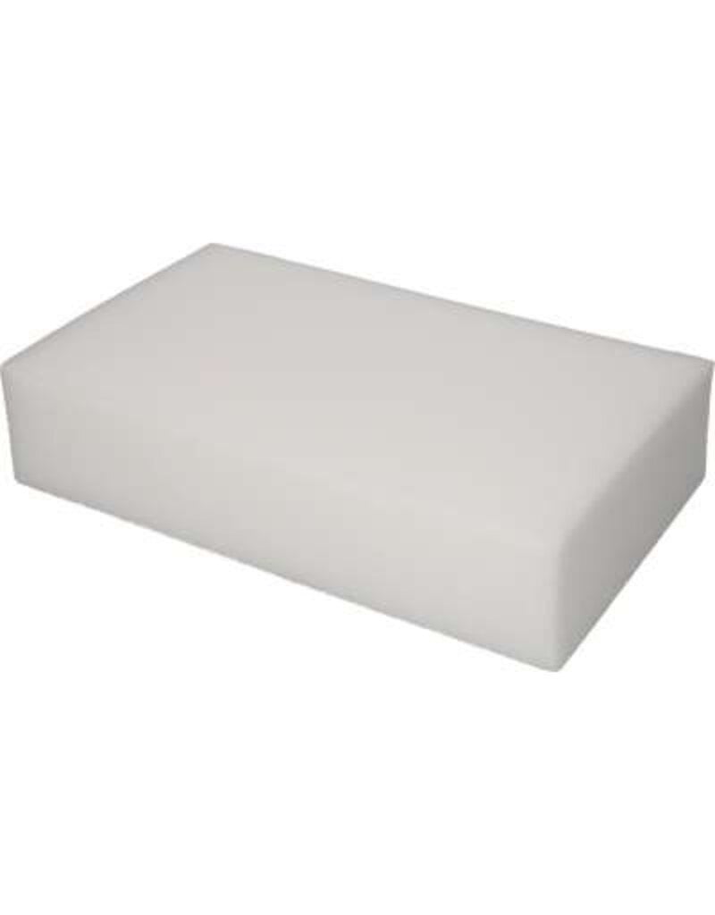 KS TOOLS Beschermblok 01 voor hefbruggen 250 x 150 x 55 mm  - 160.0437