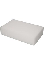 KS TOOLS Beschermblok 01 voor hefbruggen 250 x 150 x 55 mm  - 160.0437