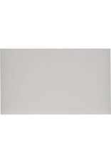 KS TOOLS Beschermblok 01 voor hefbruggen 250 x 150 x 55 mm  - 160.0437