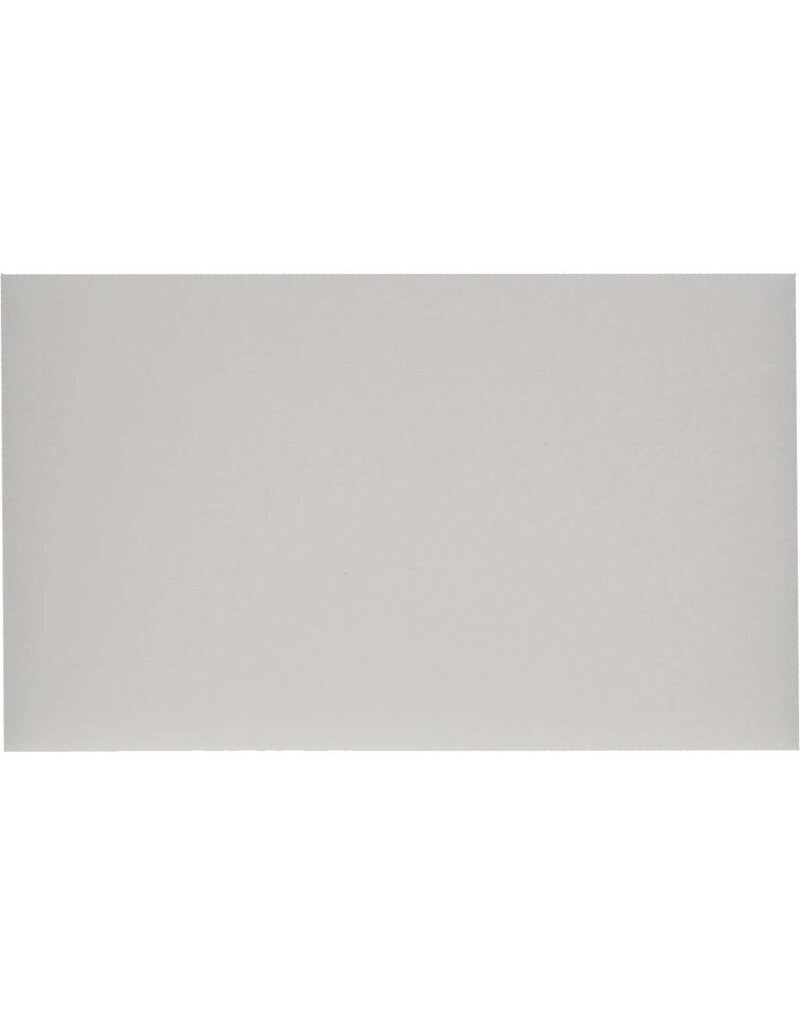 KS TOOLS Beschermblok 01 voor hefbruggen 250 x 150 x 55 mm  - 160.0437