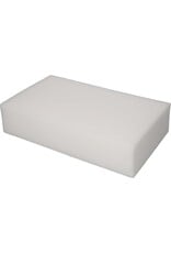 KS TOOLS Beschermblok 01 voor hefbruggen 250 x 150 x 55 mm  - 160.0437