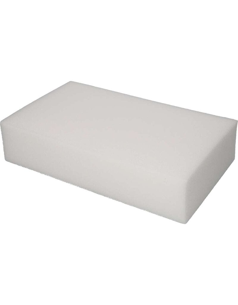 KS TOOLS Beschermblok 01 voor hefbruggen 250 x 150 x 55 mm  - 160.0437