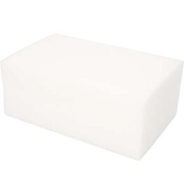 KS TOOLS Beschermblok 02 voor hefbruggen 250 x 150 x 100 mm - 160.0438