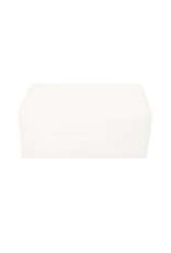 KS TOOLS Beschermblok 02 voor hefbruggen 250 x 150 x 100 mm - 160.0438