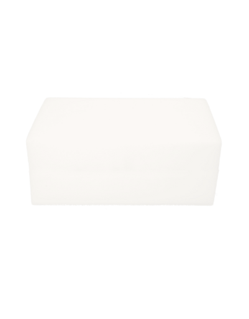 KS TOOLS Beschermblok 02 voor hefbruggen 250 x 150 x 100 mm - 160.0438