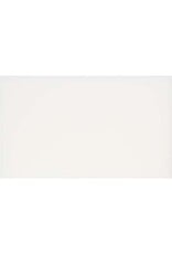 KS TOOLS Beschermblok 02 voor hefbruggen 250 x 150 x 100 mm - 160.0438