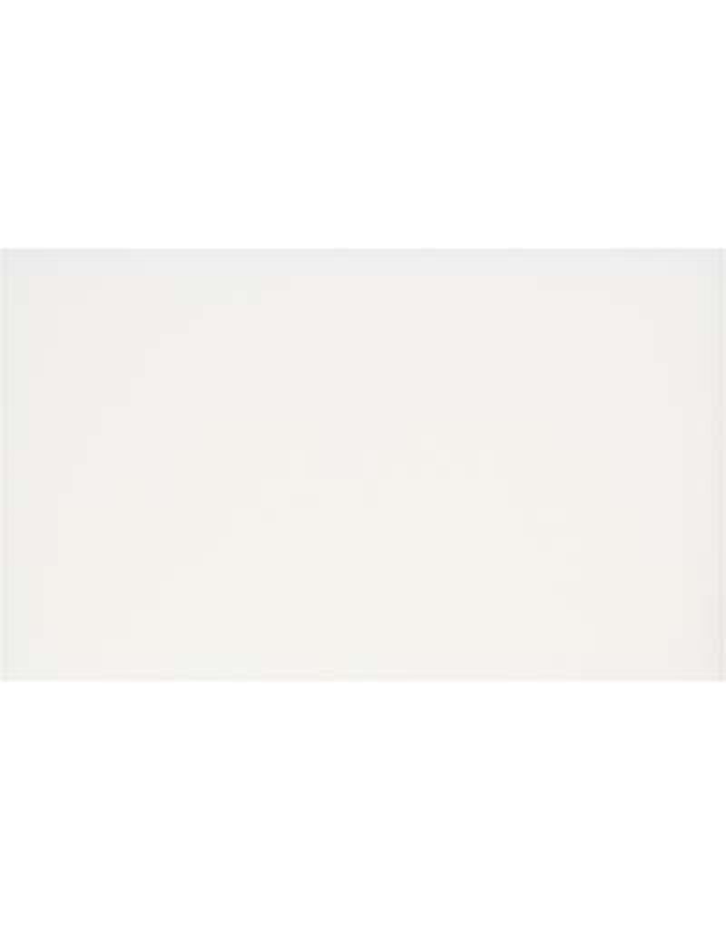 KS TOOLS Beschermblok 02 voor hefbruggen 250 x 150 x 100 mm - 160.0438