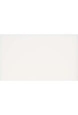 KS TOOLS Beschermblok 02 voor hefbruggen 250 x 150 x 100 mm - 160.0438