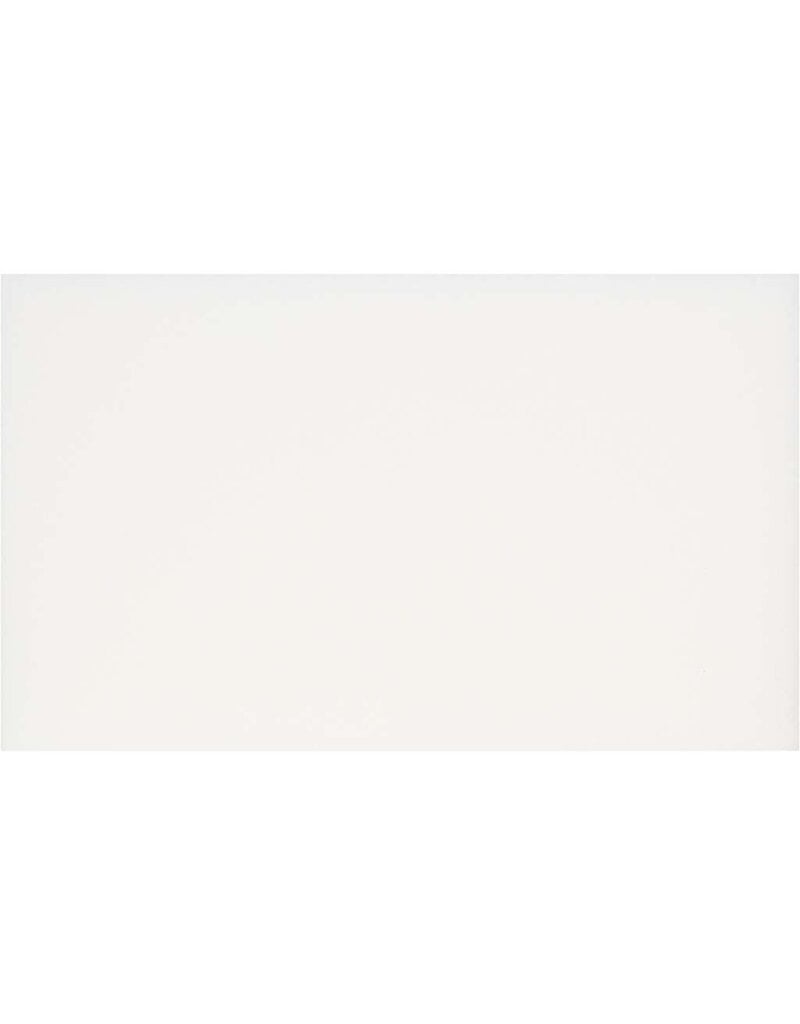 KS TOOLS Beschermblok 02 voor hefbruggen 250 x 150 x 100 mm - 160.0438