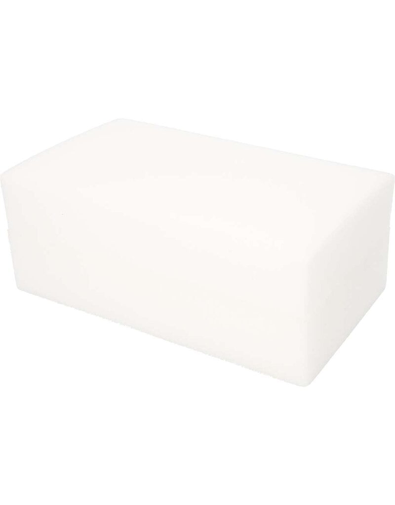 KS TOOLS Beschermblok 02 voor hefbruggen 250 x 150 x 100 mm - 160.0438