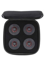 KS TOOLS Hefbrugopnameset voor Tesla Model 3, S, X, Y, 4-dlg - 160.0460