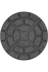 KS TOOLS Rubberschotel 08 voor Ravaglioli hefbruggen, Ø 150 mm - 160.0470