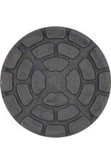 KS TOOLS Rubberschotel 08 voor Ravaglioli hefbruggen, Ø 150 mm - 160.0470