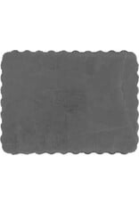 KS TOOLS Rubberonderlegger 03 voor hefbruggen 160 x 120 x 40 mm  - 160.0478