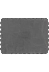 KS TOOLS Rubberonderlegger 03 voor hefbruggen 160 x 120 x 40 mm  - 160.0478