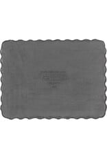 KS TOOLS Rubberonderlegger 04 voor hefbruggen 160 x 120 x 60 mm  - 160.0479