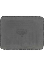 KS TOOLS Rubberonderlegger 06 voor hefbruggen 160 x 120 x 100 mm - 160.0481