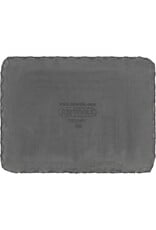 KS TOOLS Rubberonderlegger 06 voor hefbruggen 160 x 120 x 100 mm - 160.0481