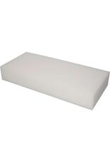 KS TOOLS Beschermblok 03 voor hefbruggen 340 x 150 x 55 mm - 160.0486