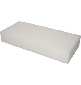 KS TOOLS Beschermblok 03 voor hefbruggen 340 x 150 x 55 mm - 160.0486