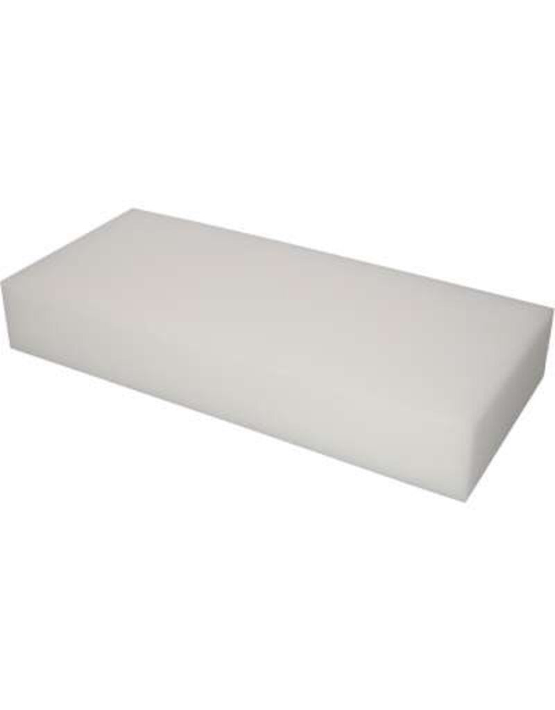 KS TOOLS Beschermblok 03 voor hefbruggen 340 x 150 x 55 mm - 160.0486