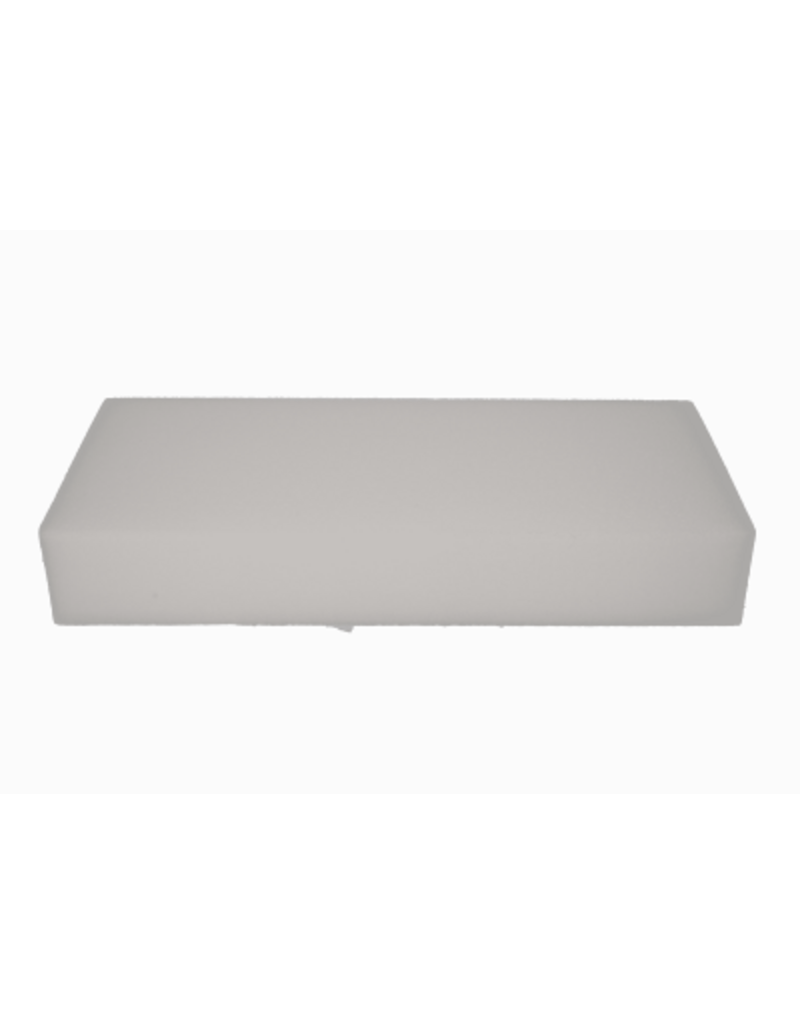 KS TOOLS Beschermblok 03 voor hefbruggen 340 x 150 x 55 mm - 160.0486