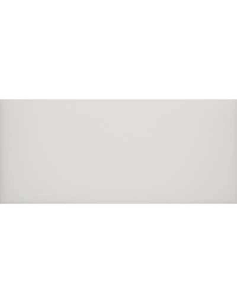 KS TOOLS Beschermblok 03 voor hefbruggen 340 x 150 x 55 mm - 160.0486