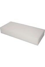 KS TOOLS Beschermblok 03 voor hefbruggen 340 x 150 x 55 mm - 160.0486