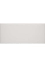 KS TOOLS Beschermblok 03 voor hefbruggen 340 x 150 x 55 mm - 160.0486