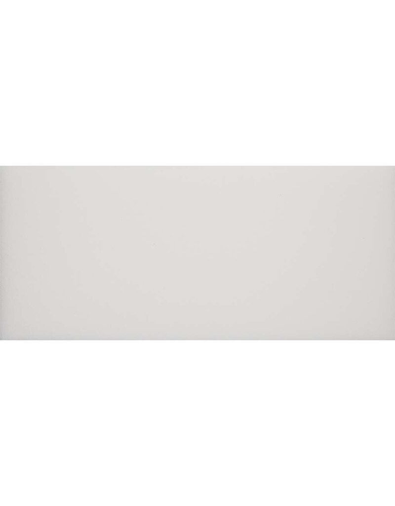 KS TOOLS Beschermblok 03 voor hefbruggen 340 x 150 x 55 mm - 160.0486