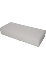 KS TOOLS Beschermblok 03 voor hefbruggen 340 x 150 x 55 mm - 160.0486