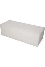 KS TOOLS Beschermblok 04 voor hefbruggen 340 x 130 x 100 mm  - 160.0489