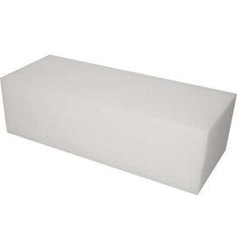 KS TOOLS Beschermblok 04 voor hefbruggen 340 x 130 x 100 mm  - 160.0489