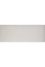 KS TOOLS Beschermblok 04 voor hefbruggen 340 x 130 x 100 mm  - 160.0489