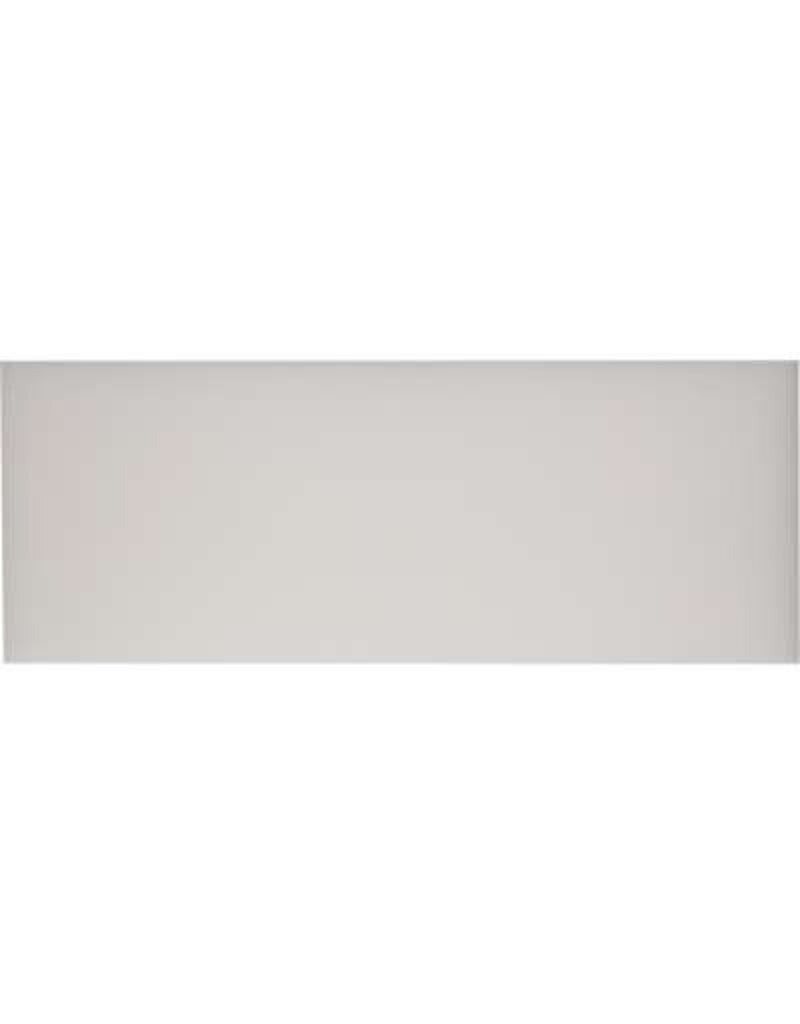 KS TOOLS Beschermblok 04 voor hefbruggen 340 x 130 x 100 mm  - 160.0489