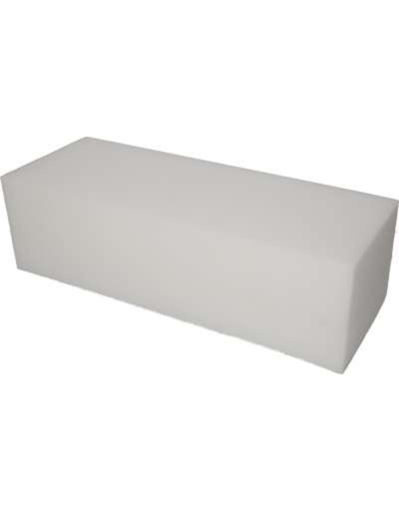 KS TOOLS Beschermblok 04 voor hefbruggen 340 x 130 x 100 mm  - 160.0489