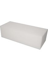 KS TOOLS Beschermblok 04 voor hefbruggen 340 x 130 x 100 mm  - 160.0489