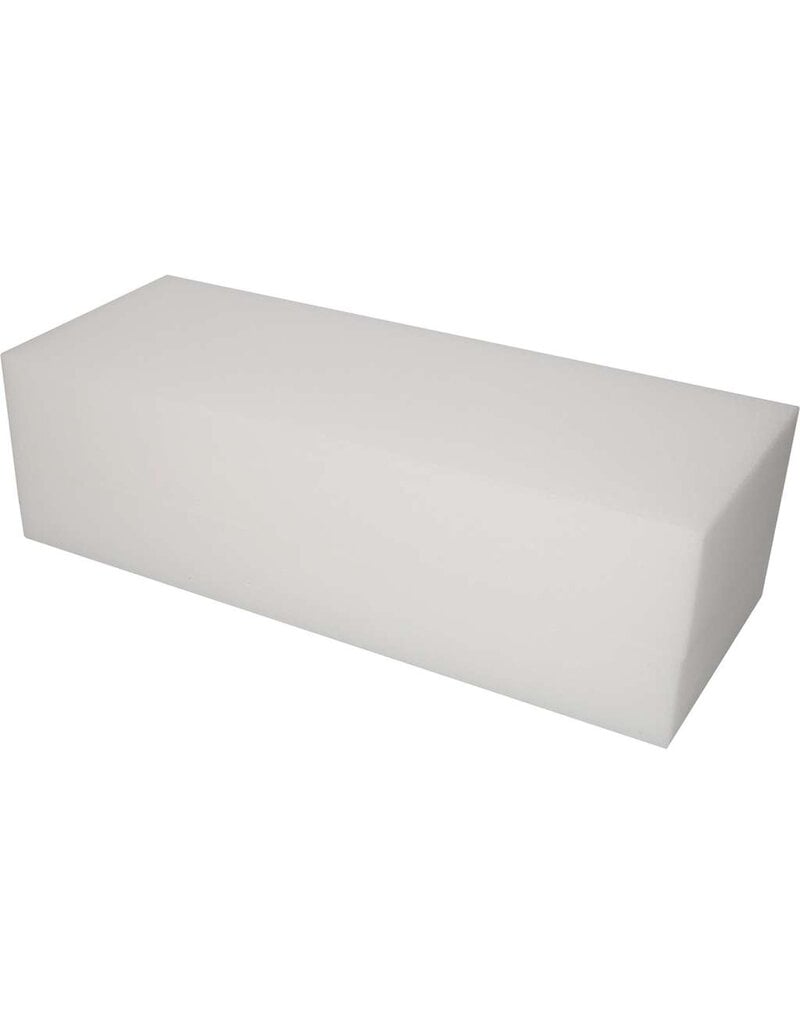 KS TOOLS Beschermblok 04 voor hefbruggen 340 x 130 x 100 mm  - 160.0489