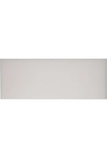 KS TOOLS Beschermblok 04 voor hefbruggen 340 x 130 x 100 mm  - 160.0489