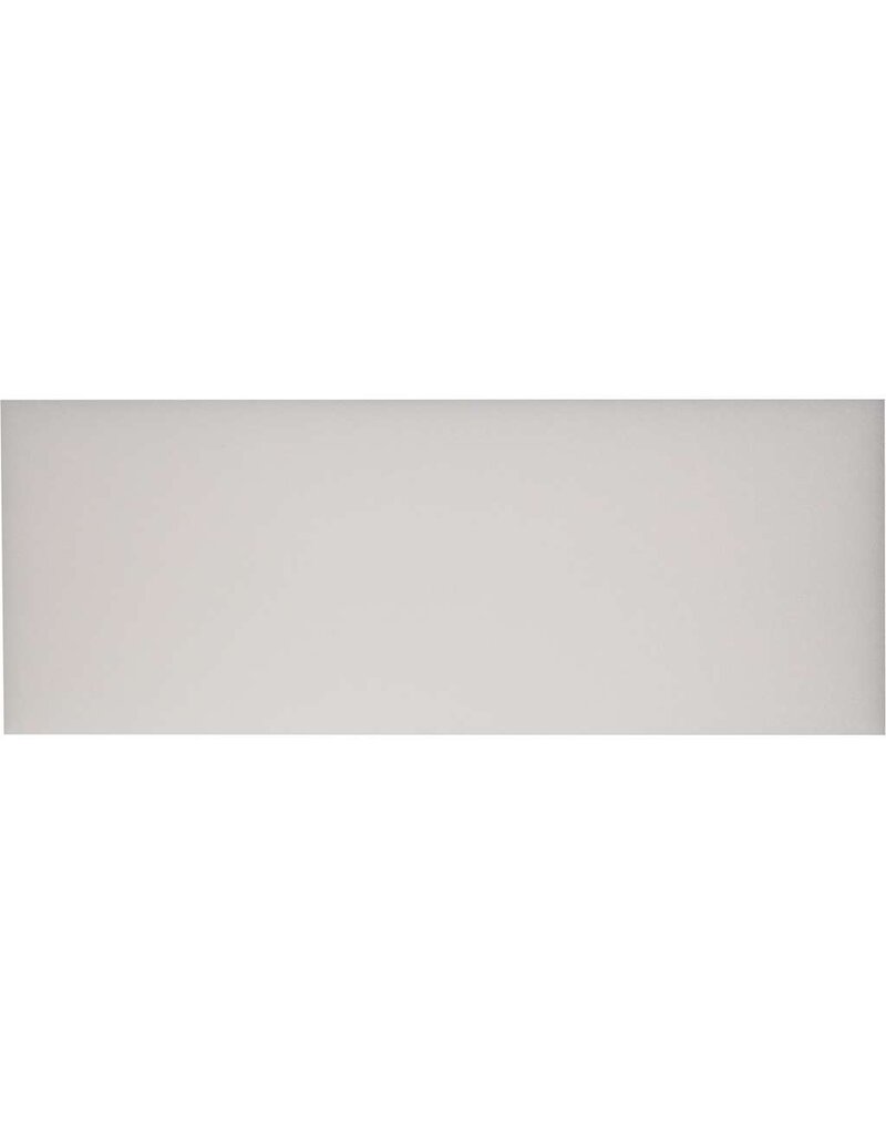 KS TOOLS Beschermblok 04 voor hefbruggen 340 x 130 x 100 mm  - 160.0489