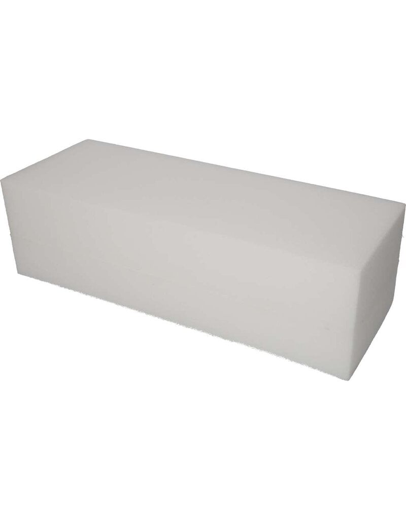 KS TOOLS Beschermblok 04 voor hefbruggen 340 x 130 x 100 mm  - 160.0489