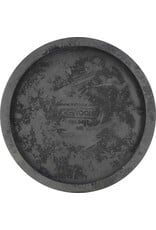 KS TOOLS Rubberschotel 21 voor Ravaglioli / OMCN hefbruggen Ø 150 mm - 160.0497